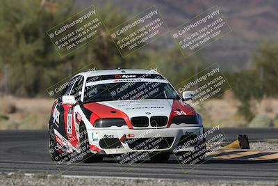 media/Oct-12-2025-Lucky Dog Racing (Sun) [[8adb5568ea]]/4-Fourth Stint/2-Turn 6/